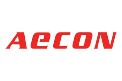 Aecon