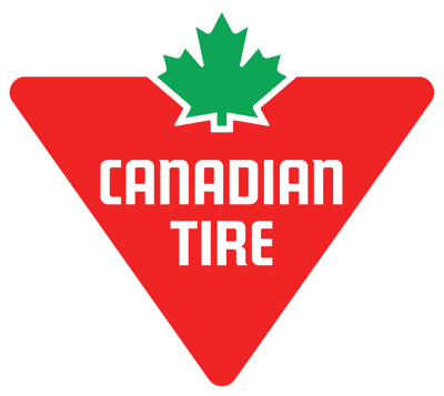 Canadian Tire