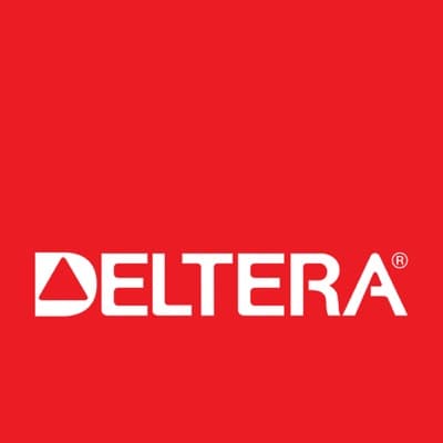 Deltera