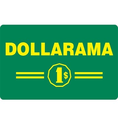 Dollarama