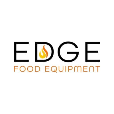 Edge Food Equipment