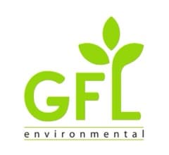 GFL Environmental