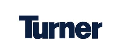 Turner